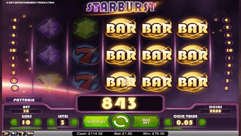 casino winner starburst